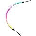 iCUE LINK LS350 Aurora Striscia LED - Foto miniatura 3