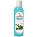 Armonia Gel Intimo 300ml - Foto miniatura 1