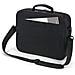 D32029-RPET borsa per laptop 35,8 cm (14.1") Valigetta ventiquattrore Nero - Foto miniatura 7