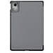 Custodia Protettiva Per Lenovo Tab - Cover Con Supporto Pieghevole   Lenovo M10 Fhd Plus X606f - Foto miniatura 6
