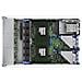 Server Rack 2U ProLiant DL380 Gen11 Intel Xeon Silver 4510 12 Core 2.4 Ghz RAM 64 GB Colore Nero - Foto miniatura 4