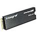 SSD 1 TB per PC M. 2 Interfaccia PCI Express 4.0 5500 MB /s - Foto miniatura 1