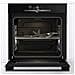 Forno Eletrico BI350BGPZ Capacità 77 Litri 3500 W Colore Nero - Foto miniatura 1