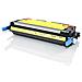 Cartuccia Toner Generica Giallo Hp Q6472a - Sostituisce 502a - Foto miniatura 1