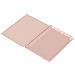 -300119 custodia per tablet 33 cm (13") Custodia a libro Rosa - Foto miniatura 6