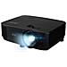 Videoproiettore X1229HP 4800 ANSI lumen DLP XGA Nero - Foto miniatura 2