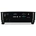 Videoproiettore X1229HP 4800 ANSI lumen DLP XGA Nero - Foto miniatura 3
