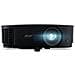 Videoproiettore X1229HP 4800 ANSI lumen DLP XGA Nero - Foto miniatura 1