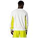 Felpa Uomo Neon Sport Spring Terry - Foto miniatura 4