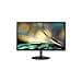 Monitor 31.5" LCD IPS Gaming SB322QA Full HD 1920 x 1080 Pixel Tempo di Risposta 1 ms - Foto miniatura 1