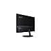 Monitor 31.5" LCD IPS Gaming SB322QA Full HD 1920 x 1080 Pixel Tempo di Risposta 1 ms - Foto miniatura 6