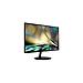 Monitor 31.5" LCD IPS Gaming SB322QA Full HD 1920 x 1080 Pixel Tempo di Risposta 1 ms - Foto miniatura 3