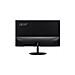 Monitor 31.5" LCD IPS Gaming SB322QA Full HD 1920 x 1080 Pixel Tempo di Risposta 1 ms - Foto miniatura 5
