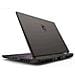 Notebook Vector A2XWIG-040IT Intel Core Ultra 9 275HX Monitor 16" Quad HD+ 16 GB DDR5 SDRAM 1 TB SSD NVIDIA GeForce RTX 5080 Wi-Fi 7 Windows 11 Home Grigio - Foto miniatura 2