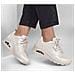 Uno - Galactic Gal 177104-ofwt, Donne, Beige, 38 - Foto miniatura 2