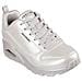 Uno - Galactic Gal 177104-ofwt, Donne, Beige, 38 - Foto miniatura 1
