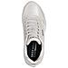 Uno - Galactic Gal 177104-ofwt, Donne, Beige, 38 - Foto miniatura 5