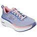 Go Run Elevate 2.0 129000-blpk, Donne, Blu, 40 - Foto miniatura 1