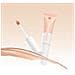 Super BB Concealer Clair 10ml - Foto miniatura 3
