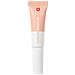 Super BB Concealer Clair 10ml - Foto miniatura 1