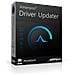 | Driver Updater - 3-pc / 1-year | Attivazione E-mail - Foto miniatura 1