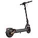 E-Scooter 5 Max Nero 20 km /h 10,2 Ah - Foto miniatura 2