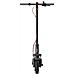 E-Scooter 5 Max Nero 20 km /h 10,2 Ah - Foto miniatura 4