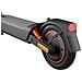 E-Scooter 5 Max Nero 20 km /h 10,2 Ah - Foto miniatura 5