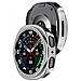 Custodia Elegante Per Samsung Galaxy Watch8 40mm Silver - Foto miniatura 3