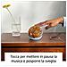 Echo Dot Edizione limitata Roma - Foto miniatura 5