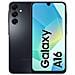 Galaxy A16 4G Enterprise Ed, 128GB 4GB Ram Display 6.7" Dual SIM ibrida 4G USB tipo-C 5000mAh Black Europa - Foto miniatura 1