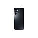 Galaxy A16 4G Enterprise Ed, 128GB 4GB Ram Display 6.7" Dual SIM ibrida 4G USB tipo-C 5000mAh Black Europa - Foto miniatura 3
