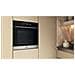Forno da Incasso - WOI5S8HM0SXA - Foto miniatura 5