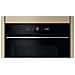 Forno da Incasso - WOI5S8HM0SXA - Foto miniatura 7