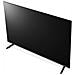 TV LED 4K Ultra HD 109.2" 43UA73003LA.AEUQ - Foto miniatura 15