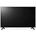 TV LED 4K Ultra HD 109.2" 43UA73003LA.AEUQ - Foto miniatura 8