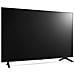 TV LED 4K Ultra HD 109.2" 43UA73003LA.AEUQ - Foto miniatura 12