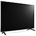 TV LED 4K Ultra HD 109.2" 43UA73003LA.AEUQ - Foto miniatura 11