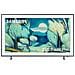 TV LED 4K Ultra HD 139.7" QE55LS03FAUXXU - Foto miniatura 1