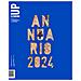 Alberto Milani - Up. European climbing report 2024. Annuario di alpinismo europeo - Foto miniatura 1