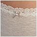 Confezione Da 2 Brislip Coquettes Mutandine Di Cotone 1032252 Per Donna - Foto miniatura 2