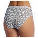 Confezione Da 2 Brislip Coquettes Mutandine Di Cotone 1032252 Per Donna - Foto miniatura 4