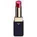,, Splendere, Rossetto Cremoso, 217, 4 G - Foto miniatura 1