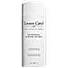, Sublime Meches, Shampoo Per Capelli, Per La Protezione Del Colore, 200 Ml - Foto miniatura 1