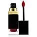 , Luxe Vinyl, Opaco, Rossetto Liquido, 05, Decomprimi, 6 Ml - Foto miniatura 1