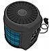 BEVO Pompa di calore piscina, scaldabagno piscina fino a 13 m³, 4,2 kW - Foto miniatura 3
