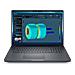 Pro Max 18 Plus MB18250 Intel Core Ultra 9 285HX Workstation mobile 45,7 cm (18") Quad HD+ 32 GB DDR5-SDRAM 1 TB SSD NVIDIA RTX PRO 3000 Blackwell Wi-Fi 7 (802.11be) Windows 11 Pro Tedesco Nero - Foto miniatura 1