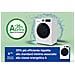 Lavasciuga Crystal Clean ?9Kg + ?6Kg WD90HG5U34BEET - Foto miniatura 9