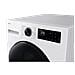 Lavasciuga Crystal Clean ?9Kg + ?6Kg WD90HG5U34BEET - Foto miniatura 21