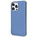 TEINSTIP1667PB custodia per cellulare 17,5 cm (6.9") Cover Blu - Foto miniatura 1
